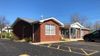 10735 State Route 139 photo